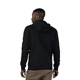 Zoom IMG-1 fox racing absolute fleece po Zoom IMG-1 fox racing absolute fleece po