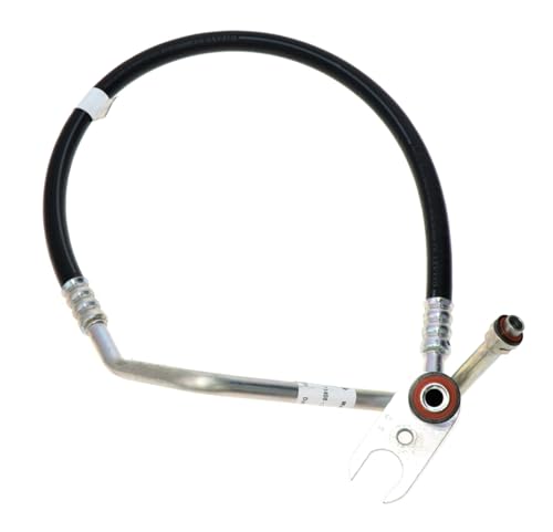 Freightliner A/C Discharge Hose - A22-71408-203