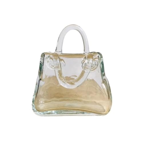 ����o�u���K���X�����n���h�o�b�O�ԕr�t�����[�o�X�P�b�g�����������k�͔|