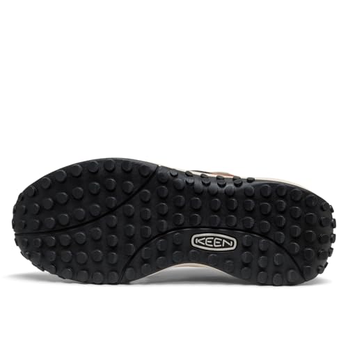 Image of KEEN Women's KS86 Comfortable Durable Retro Style Sneakers