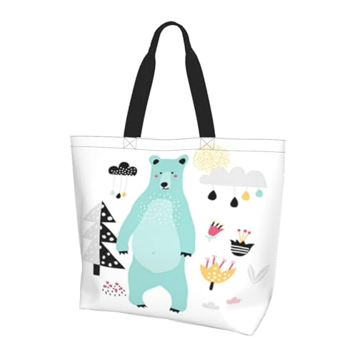 [Rtjbsdt] t@bViuŃ|[^uȑeʃV_[obOAyʁAvőϖՐAɗDVbsOobOi`킢efBxA̐X̂j̖`Ɠ̐Ԃ