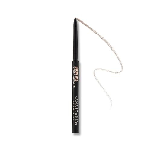 Anastasia Beverly Hills Deluxe Mini Brow Wiz