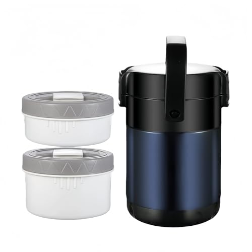 Marwey fMٓZbg `W[ e 2i 3i 4i XeX ۉ`W[ t[hW[ |[^uٓ HƎ[obOt `{bNX 6-8Ԃ̕ۉ ʋ ^ ʊw Lv@r ۉ ٓXeX 