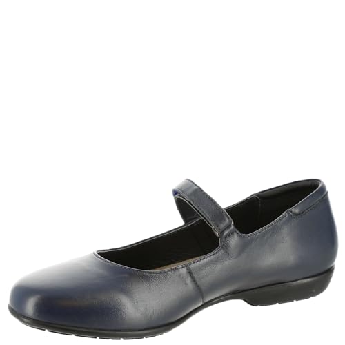 ARRAY Fiona Women's Slip On4