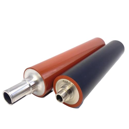 Rouleau de Fusion A0G6730411 anti-traces pour presse Pro 1050