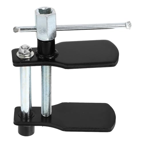 Compresor de pinza de freno YARNOW para solucionar pistones atascados en coches