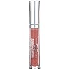 BUXOM Full-On Plumping Lip Polish, Tinted Lip Plumper Gloss, Plumping Formula with Peptides & Vitamin E, Moisturizing Lip Plumping Gloss
