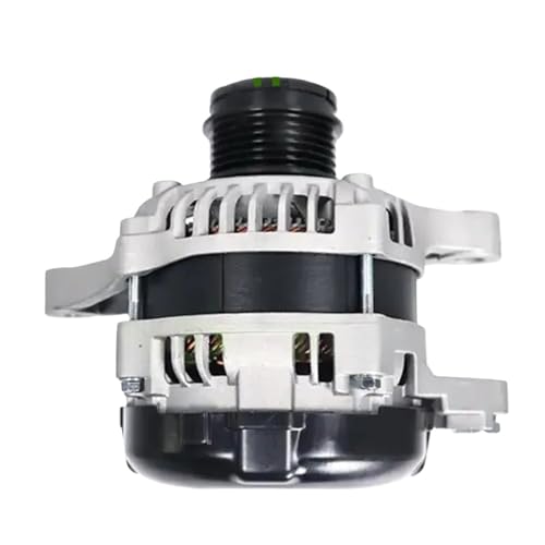 Alternateur 12V 125A pour Toyota Corolla 1.8L et Yaris II 1.8L d'origine 27060-0T340