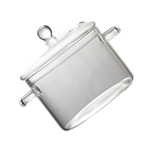 CHICAMPERA ϔMKXM{E eʃX[v˗p ƗpRΉ Wt₷nh݌v