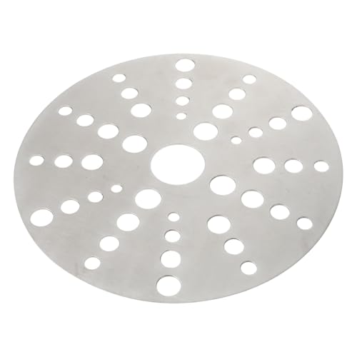 TEMPNAP  Z~bNΉ dpM`V[g HpXeX ϋvǍD Lb`ANZT[