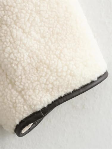 Fnfmrfmr Women's Cozy Thicken Jacket in Vibrant 8 - A Perfect Blend of Style and Warmth! - Image 7