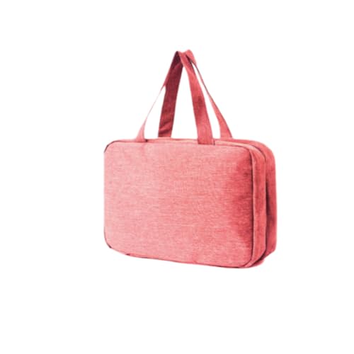 KDBT RX|[`AspTCYAeʁAhA܂肽ݎAσ|[`AyʃRpNgA݂艺\A@\Ał킢AjpoX[[obOA|[^uA4̃Rp[ggAVvȃfUCAʗpi[B (sN)