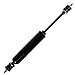 Rare Parts RP51398 Shock Absorber