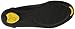 PUMA Women's RS Ballet Flat