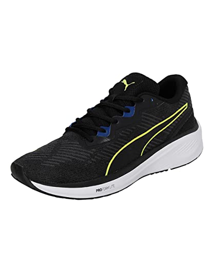 Image of Puma Unisex-Adult Aviator Profoam Sky Winter Running Shoe