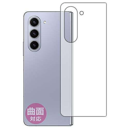 PDAH[ Galaxy Z Fold5 Ή Flexible Shield[] ی tB [wʗp] ȖʑΉ {