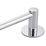 Wangel B0771HDFMB lato 4