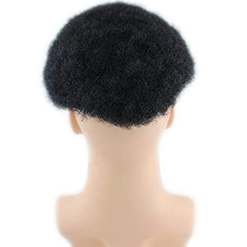RossyNancy-Brazilian-Virgin-Human-Hair-Afro-Curl-Toupee-10x8inch-for-Black-Men-with-Men-Hair-System-Human-Hair-1-Jet-Black