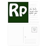 Caractéristiques : offre des lignes pour l'adresse postale, une boîte à timbres au dos et un espace pour écrire une courte note. Impression en couleur des deux côtés - Chaque lot est livré avec un lot de 20 cartes postales. Une excellente chose pour vous et vos amis pour prendre des notes, faire des cartes flash, créer vos propres cartes postales postales et beaucoup d'autres méthodes.