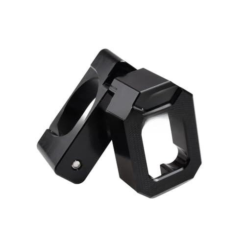 Indicador Digital de Marchas para Motocicleta Monster 2005-2008, 6 velocidades, indicador de Marchas de 1 a 6 Niveles, medidor Digital, Tabla de Marchas, indicador Moto (Soporte-HB)