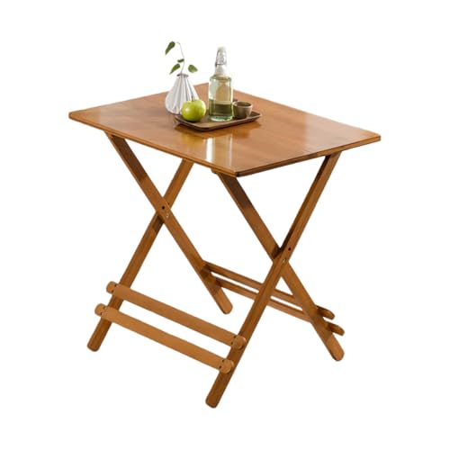 miluFoxyȃXy[XzLk ܂肽 _CjOe[u RpNg ؐ 4lp VvfUC 胊rO ҂ɂ֗ (F̒`80 × 60cm)