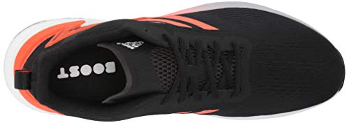 Image of Adidas Mens Response Super Running Shoe