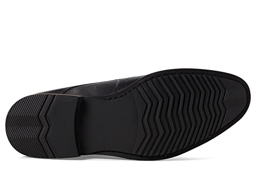 Image of Steve Madden Men's Jento