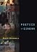 Poetics of Cinema