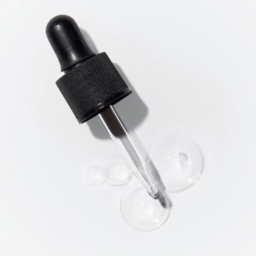 O.P.I Drip Dry Nail Lacquer Drying Drops | 9 ml | Top Coat, Nail Polish Quick Dry Liquid | Touch Ready Nails in 60 seconds | With Jojoba & Vitamin E - Image 2