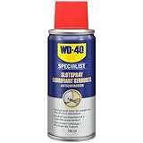 WD-40