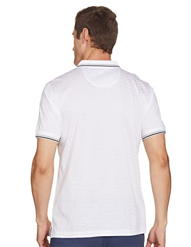 Image of Color Plus Men T-Shirt
