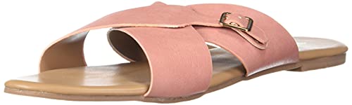 Image of Max Womens Outdoor Sandal