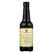 OHSAWA ORGANIC GLUTEN-FREE TAMARI 10 OZ