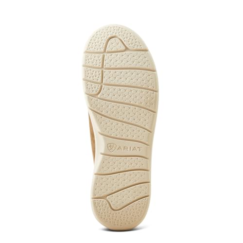 Image of Ariat Women's Hilo Shoe