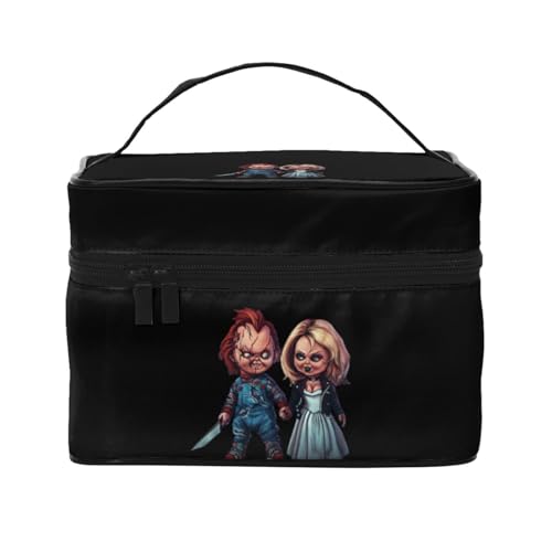 `bL[ `Ch vC z[f Aj σ|[` RX|[` e CN|[` gx|[` RX[  ʗp sObY o @\I y ObY LN^[ lC v[g