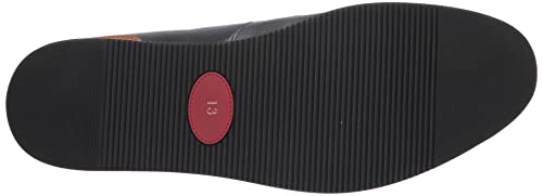 Image of Zanzara Mens Bowie