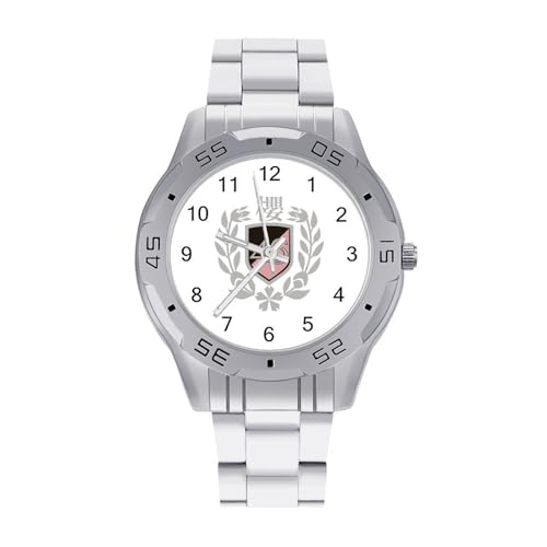 rv Y N46 Ŏv rWlX Vv lC EHb`  jp am  JWA XeXoh Watch d ̓ v[g