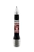 Genuine Ford Motorcraft PMPC-19500-7332A Touch Up Paint Bottle H7 H9 Bronze Fire with Clear Coat