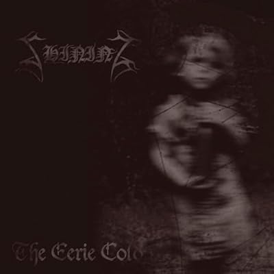 IV - The Eerie Cold