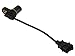 Auto 7 041-0027 Camshaft Position Sensor