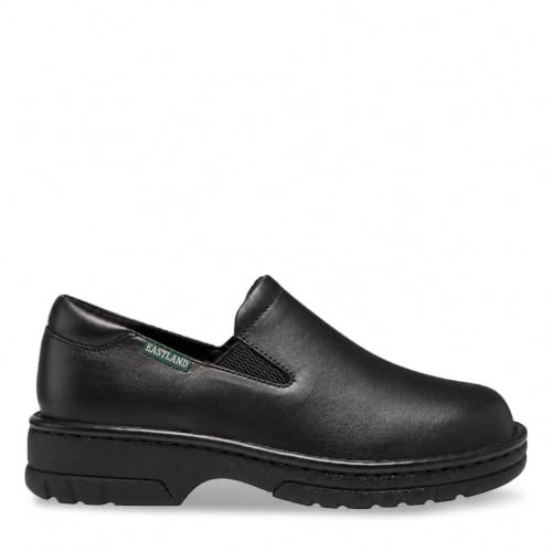 Image of Eastland Women's Newport