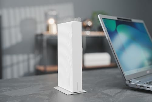 Routeur Wifi Wave 7 wifi 7 Duo - vue 6