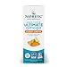 Nordic Naturals Zero Sugar Ultimate Omega Gummy Chews - Tropical Fruit - 54 Gummy Chews - Non GMO - Optimal Wellness - 27 Servings