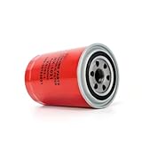 Hydraulic Oil Filter 689-35703033 BT8919 689-3570302-1 Compatible with Kato Excavator Parts