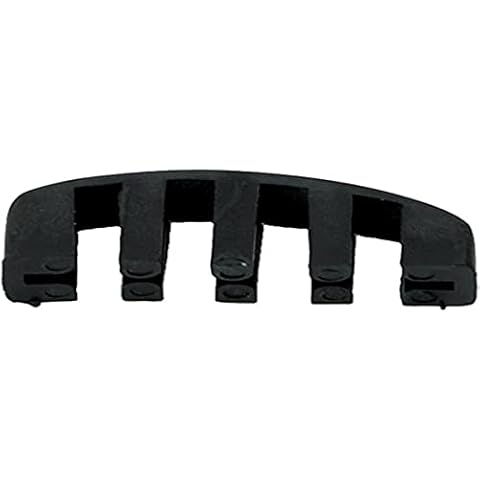 GEWA 411916 Mute for Viola Cover