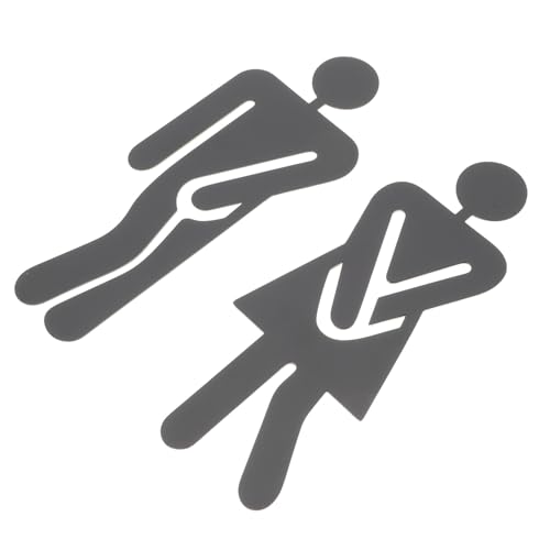 ERINGOGO s??gCTCv[g j ubNdグ ϋvze X HXΉ ȉqԈēW