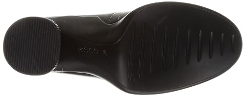 ECCO Women's Sculpted Luxury 55 Mm Pump2