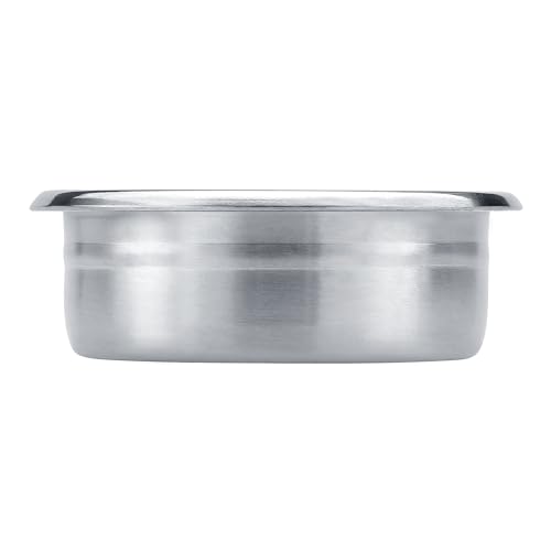 Panier haute extraction 58mm Normcore pour votre rituel café du matin - 4