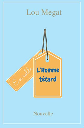 L'Homme têtard livre En ligne