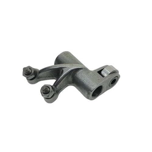 bJ[A[ R15 V3 YZF-R125 R125 MT-125 MT-15 XSR125 BK6-E2150-00 BK6-E2160-00 ɓK(Rocker Arm B)
